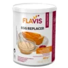 MEVALIA Flavis Egg Replacer 400 g
