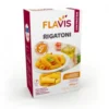 MEVALIA Flavis Pasta Aproteica Rigatoni 500g