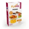 MEVALIA Flavis Pasta Aproteica Penne 500g