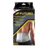3M Futuro Cintura di Sostegno Lombare Taglia S/M