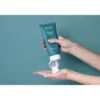 Miamo Body Renew Hydra Tone Restore Cream - Crema corpo idratante e rassodante - 200 ml
