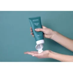 Miamo Body Renew Hydra Tone Restore Cream - Crema corpo idratante e rassodante - 200 ml