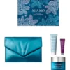 Miamo Cofanetto di Natale 2025 Protocollo Daily Longevity - Soft Satin cream 50 ml + Milk Cleanser 50 ml + Maschera antietà
