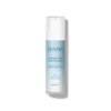 Miamo Enzyme Peel O2 Glow Masque - Maschera viso esfoliante e ossigenante - Nuova formula - 50 ml