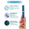 Miamo Global Eye Defense Sunscreen Concealer SPF30 - Correttore contorno occhi con protezione solare alta - Shade Toffee