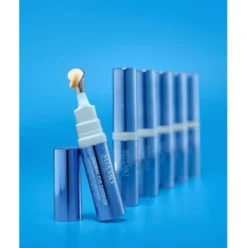 Miamo Global Eye Defense Sunscreen Concealer SPF30 - Correttore contorno occhi con protezione solare alta - Shade Toffee
