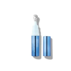 Miamo Global Eye Defense Sunscreen Concealer SPF30 - Correttore contorno occhi con protezione solare alta - Shade Toffee