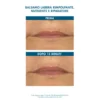 Miamo Hyalu-Repair Lip Balm - Balsamo labbra rimpolpante e nutriente - 15 ml - Aroma Frutti Tropicali - Limited Edition
