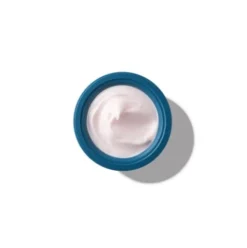 Miamo Longevity Cell Care Deep Balm Cream Refill - Ricarica crema viso antietà rigenerante per pelle normale e secca - 50 ml