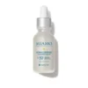 Miamo Longevity Plus Aging Defense Sunscreen Drops SPF50+ - Siero viso antietà con protezione solare molto alta - 30 ml
