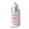 Miamo Longevity Plus Nourish 3-Biotic Rich Serum - Siero viso nutriente anti-età - Travel size - 10 ml