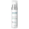 Miamo Longevity Plus Retinol Cream 1% Advanced Formula - Crema notte anti-rughe rigenerante - 50 ml