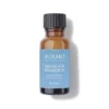 Miamo Mini Size Acnever Salicylic Acid Exfoliator 2% Viso e Corpo - Esfoliante astringente per pelle grassa a tendenza acneica - 20 ml