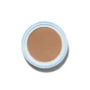 Miamo Second Skin Mesh Cushion Foundation SPF50 Refill Dune - Ricarica fondotinta compatto con protezione solare molto alta
