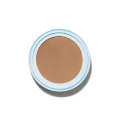 Miamo Second Skin Mesh Cushion Foundation SPF50 Refill Dune - Ricarica fondotinta compatto con protezione solare molto alta
