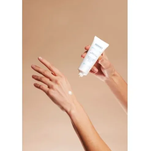 Miamo Skin Concerns Derma Complex Cream - Crema emolliente e anti-prurito - 50 ml