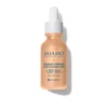 Miamo Skin Concerns Pigment Defense Tinted Sunscreen Drops SPF50+ - Siero viso anti macchia e uniformante - 30 ml