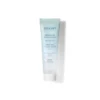 Miamo Total Care Crystal Oil Peptide Cleanser Travel Size - Struccante idratante e lenitivo per viso e occhi - 50 ml