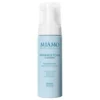 Miamo Total Care Radiance Foam Cleanser Travel Size - Schiuma detergente adatta per uso quotidiano - 50 ml