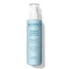 Miamo Total Care Vitamin Complex Milk Cleanser - Latte detergente struccante per pelle secca e sensibile - 250 ml
