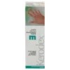 Miba Kerodex Crema Mani Forte Idrorepellente Barriera Protettiva 75 ml