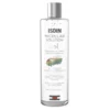 MICELLAR Solution 400ml