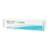 MICLAST Crema 30g