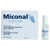 MICONAL Unghie Tr.Micosi 8ml