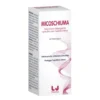 MICOSCHIUMA Soluz.Gin.80ml