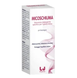 MICOSCHIUMA Soluz.Gin.80ml