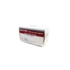 Micotef*15 Ov Vag 100mg