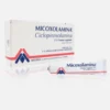 MICOXOLAMINA Crema Vag.75g