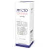 MICRO Derma Spray 100ml