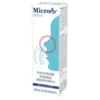Microfarma Micro Air Spray Nasale Acido Ialuronico Riniti Allergiche 20ml