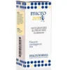 Microfarma Microzen Integratore Alimentare per Digestione e Nausea 30ml