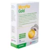 MICROFLOR GOLD 30 Cps