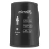 MICROLIFE Bracc.Rigido