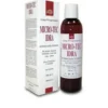 MICRO-TEC Idra Det.200ml