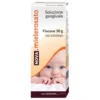 MIELE Rosato Sol.Geng.30g N.A.