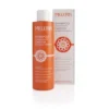 MIGLIORIN Shampoo Anticaduta 200 ml