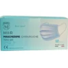 MIIR Masch.Ch.IIR Azz.50pz