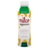MILCO Bevanda Cappucc.6x200ml