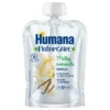MILKYMERENDA Vanigl.85g