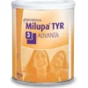 Milupa Nutricia TYR 3 Advanta Alimento Speciale per Tirosinemia 500 G