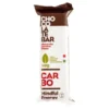 MINDFUL CARBO Barr.Nocc/Lim.