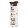 MINDFUL KIDS Barr.Ciocc/Mand.