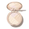 Mineral Blend Cipria mosaico per pelli sensibili Colore Light 8 g