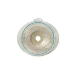 MIO FLEX Pl.Conv.35mm 10-20