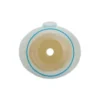 MIO FLEX Pl.50mm 10-48 10561