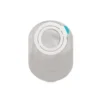 MIO FLEX Sacca Col.50mmMaxi550
